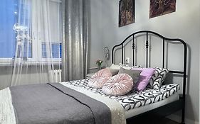7Centrum Cityaparthome5
