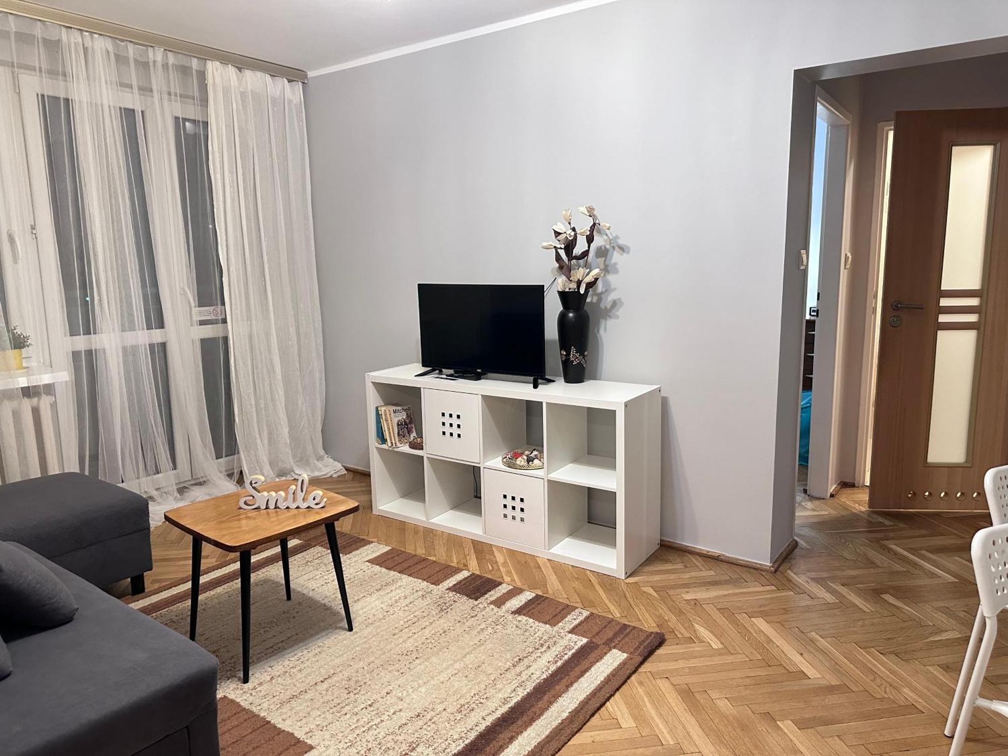 Centrum Panska7 Cityaparthome Warszawa Zewnętrze zdjęcie